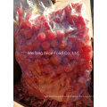 Dried Plums Price Good Taste Bulk Price Preserved Plums